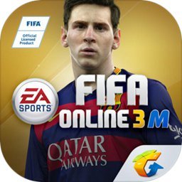 fifa足球在线免费下载-fifa足球在线手机版下载v0.0.0.16_apollo.1938 安卓版