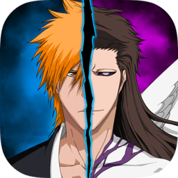 境界死神激斗网易版下载-安卓版下载最新版