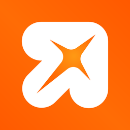 达龙云电脑电视版官方正版