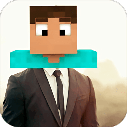 我的世界图片编辑器最新版下载-我的世界图片编辑器官方正版免费下载v3.6 安卓版