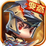 梦幻战歌内购破解版