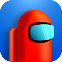 红色太空杀3d官方版