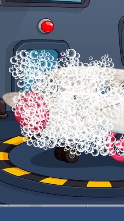 机场儿童航空公司手机版