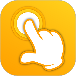 快点听下载安装-官方正版免费下载