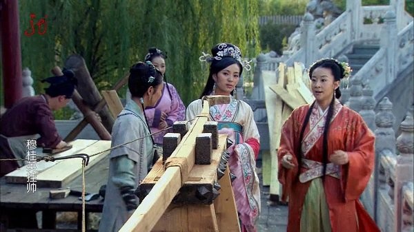 live电视直播TV版 live电视直播APP下载