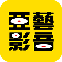 魔返app