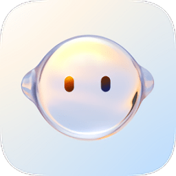 yoyo助理官方下载-最新版免费下载