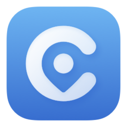 荣耀车联app下载安装-最新版免费下载