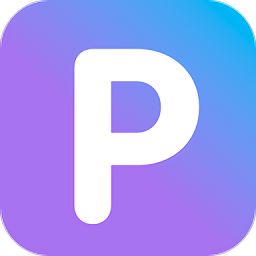 手机ps大师最新版本