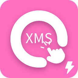 我爱浏览器官方下载-我爱浏览器最新版免费下载