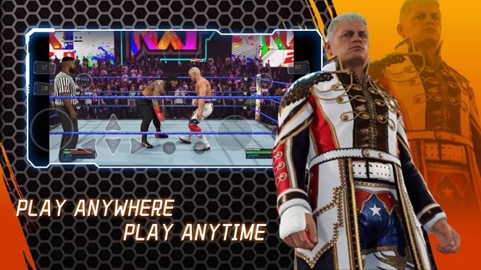 netboom云游戏官方版