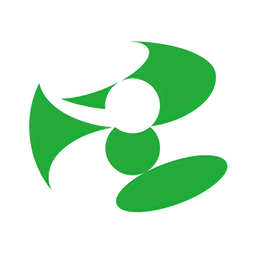 珍奥保健在线app下载-手机版免费下载2025最新版