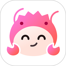 皮皮虾语音包下载-手机版下载最新版