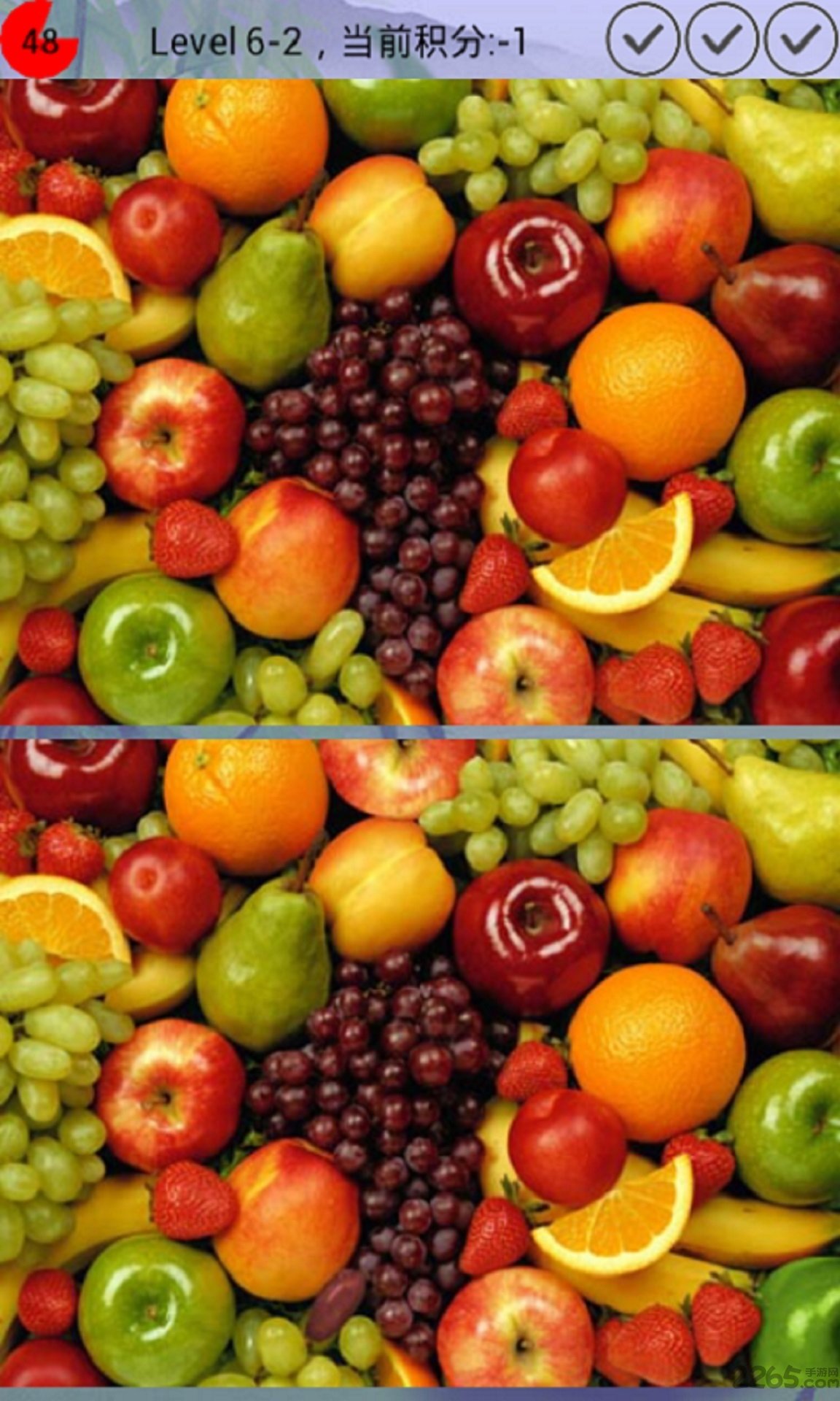 美女来找茬免费 美女来找茬免费下载