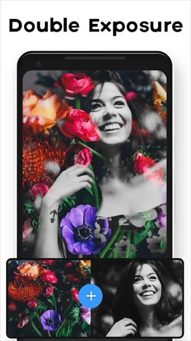 照片编辑器专业版app(polish)