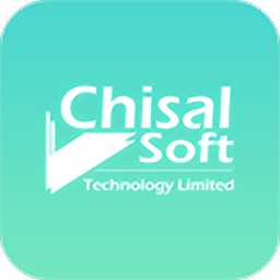 app开发软件下载-安卓版下载v3.3.0