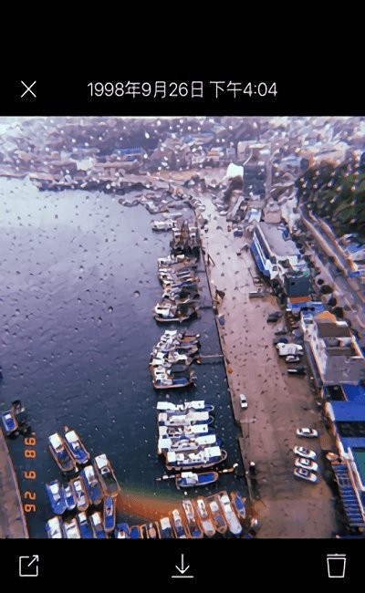 hujlcam相机app hujlcam相机软件下载