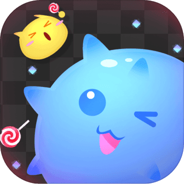 糖果大战下载安装-糖果大战最新版下载v1.0.3安卓版