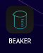 beaker烧杯app怎么切换中文 beaker烧杯app怎么切换中文