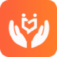 朝阳社会组织下载安装-手机版下载最新版