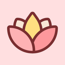 经期姨妈助手最新版下载-经期姨妈助手2025最新版本安卓版