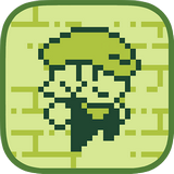 小小危险地牢手机版