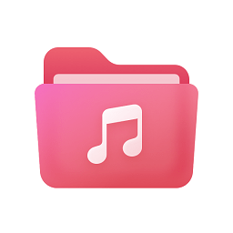 荣耀音乐播放器app