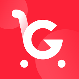 格力董明珠店app下载-官方正版免费下载