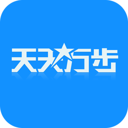 华野户外app下载-手机版下载最新版