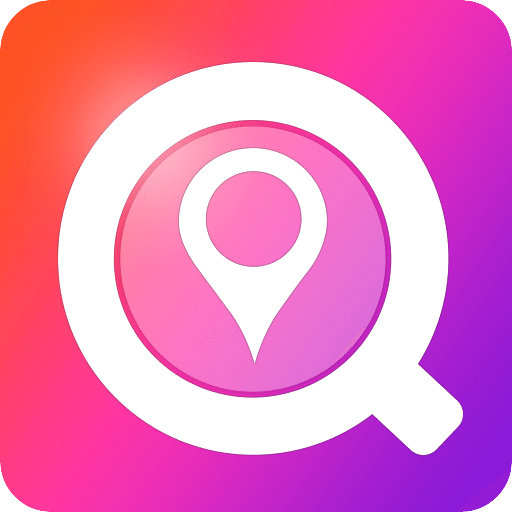 中国移动手机导航离线版下载-安卓版免费下载2025最新版