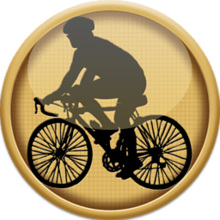 骑行圈手机版