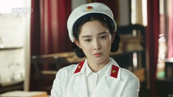 龙电视电视直播 龙电视app下载