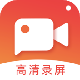 游戏录屏视频编辑最新版下载-安卓版下载v4.5.8