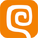 念念回响下载安装-念念回响手机版下载