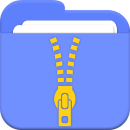 压缩包解压专家app下载-安卓版下载最新版