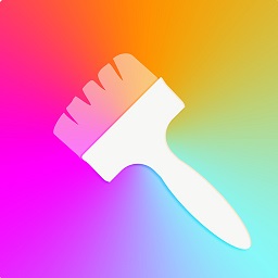 壁纸桌面大全app(改名免费壁纸大全)