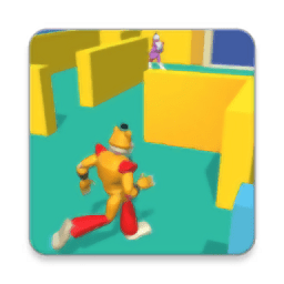 生存战3d游戏下载-手机版免费下载2025最新版