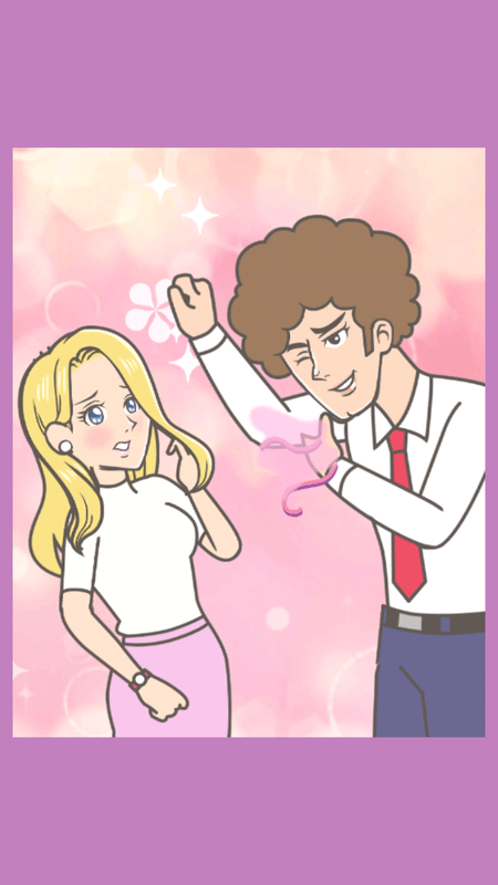 受欢迎测试手游