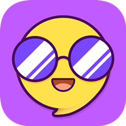 qq头像大全官方下载-qq头像大全最新版免费下载v3.0.2 安卓版