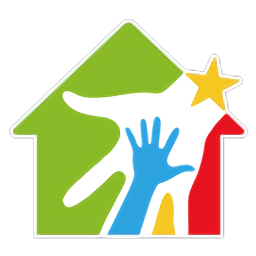 星儿之家最新版