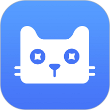 收单展业平台app下载-安卓版下载v3.3.2 安卓版