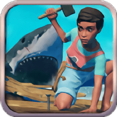 逃出银河系联机版官方下载-逃出银河系联机版最新版免费下载v1.76