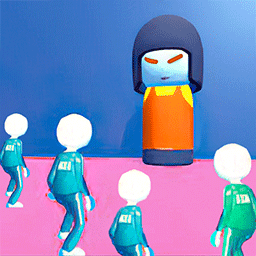 生存大师3d最新版下载-生存大师3d安卓版下载v6.0.2