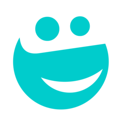 word2art手机版下载-官方正版免费下载