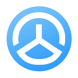 畅行贺州官方版