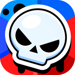 brawlstars下载安装2025最新版-brawlstars安卓版下载v61.249官方正版