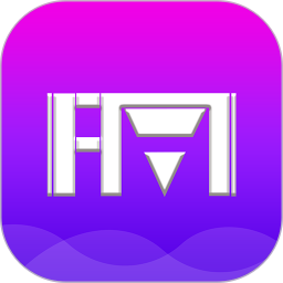 fm体验馆app