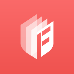 redfile手机版下载-redfile最新版下载