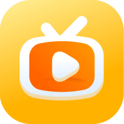 飞沙电视直播下载-官方正版免费下载