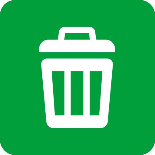 root卸载软件下载-安卓版下载v8.3